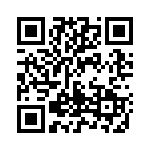 5604520 QRCode