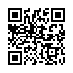 5604775 QRCode