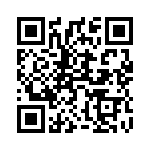 5604776 QRCode