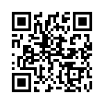 5604832 QRCode