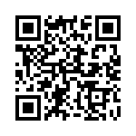 5605 QRCode