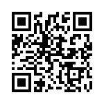 5606174 QRCode