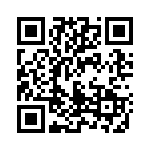 5606175 QRCode