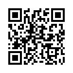 5606454 QRCode