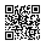 5606928 QRCode