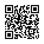 5607-RC QRCode