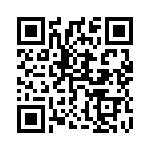 5607019 QRCode