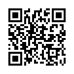 5607085 QRCode