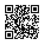 5607102 QRCode