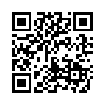 5607118 QRCode