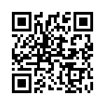 5607176 QRCode