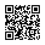 5608 QRCode