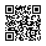 5608F7 QRCode