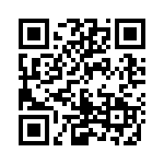 560N QRCode