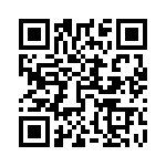 5610001840F QRCode