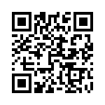 5610001848F QRCode