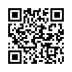 5610004805F QRCode