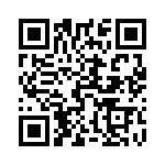 5610004810F QRCode