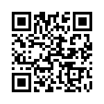 5610006801F QRCode