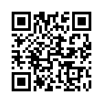 5610007801F QRCode