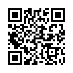 5610056808F QRCode