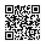 5610104050F QRCode