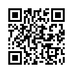 5610104080F QRCode