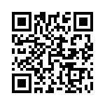 5610901060F QRCode