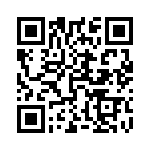 5610901090F QRCode