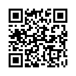 5610R5 QRCode