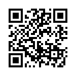 5610R7 QRCode