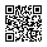 5611002050F QRCode