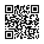 5611002060F QRCode
