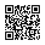 5611002070F QRCode