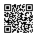 5611002100F QRCode