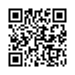 5611101070F QRCode