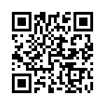 5611101080F QRCode