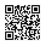 5611201050F QRCode