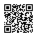 5611201080 QRCode