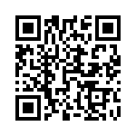 5611201090F QRCode