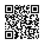 5611301070 QRCode