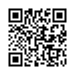 5611301070F QRCode