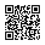 5611301090F QRCode