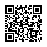 5611R7 QRCode