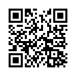 5612 QRCode