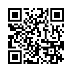 5612101070F QRCode