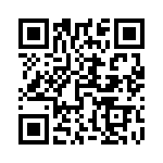 5612101090F QRCode