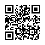 5612101100F QRCode