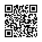 5612201050F QRCode