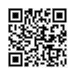 5612201070F QRCode